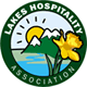 Member of Lakes Hospitality Association